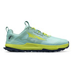 Altra Lone Peak 8