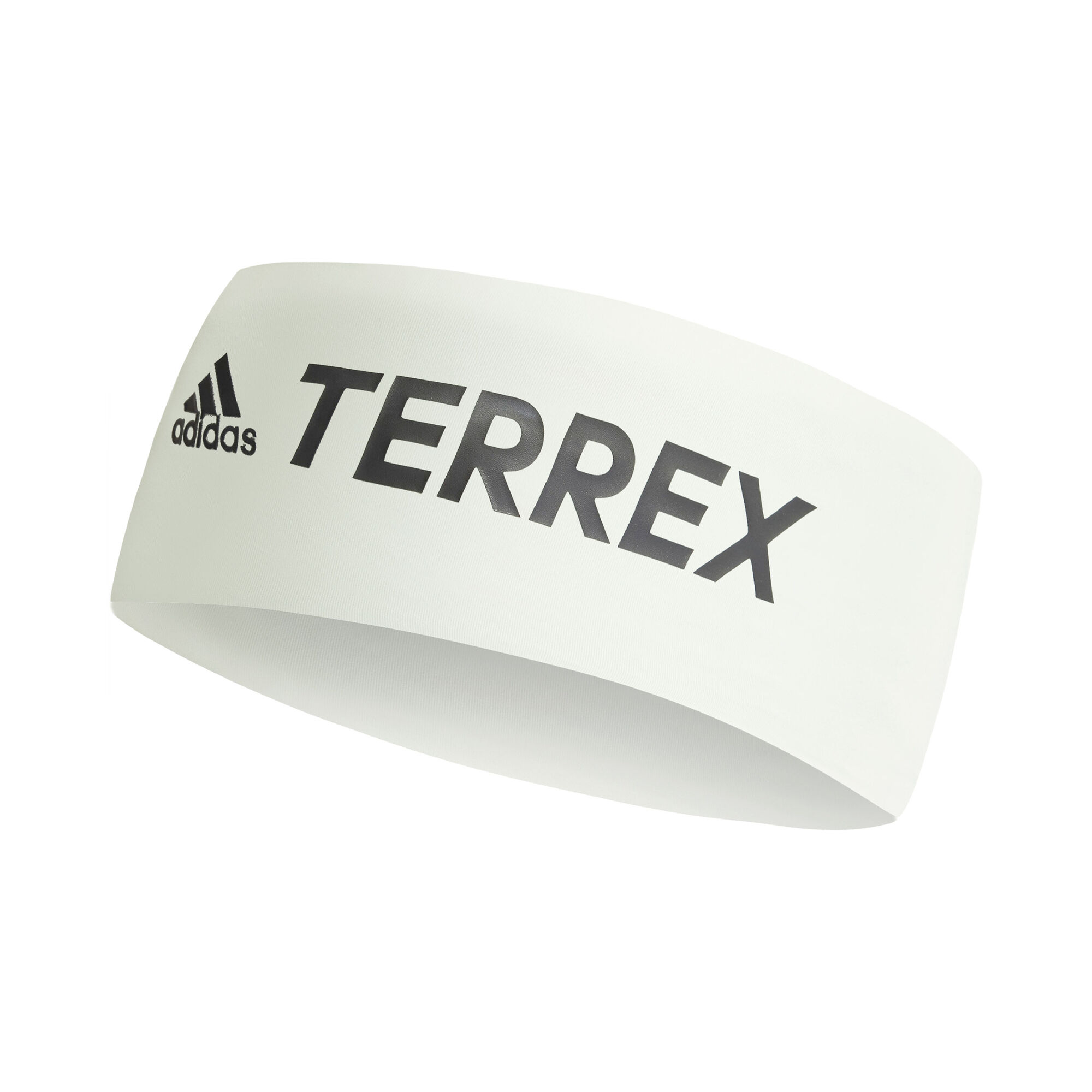 adidas Terrex DE Damen Stirnband kaufen Running Point Grün | online