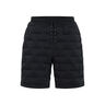 Zeroweight Insulator Shorts