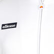 Ellesse