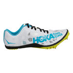 Hoka One One Rocket Middle-Distance