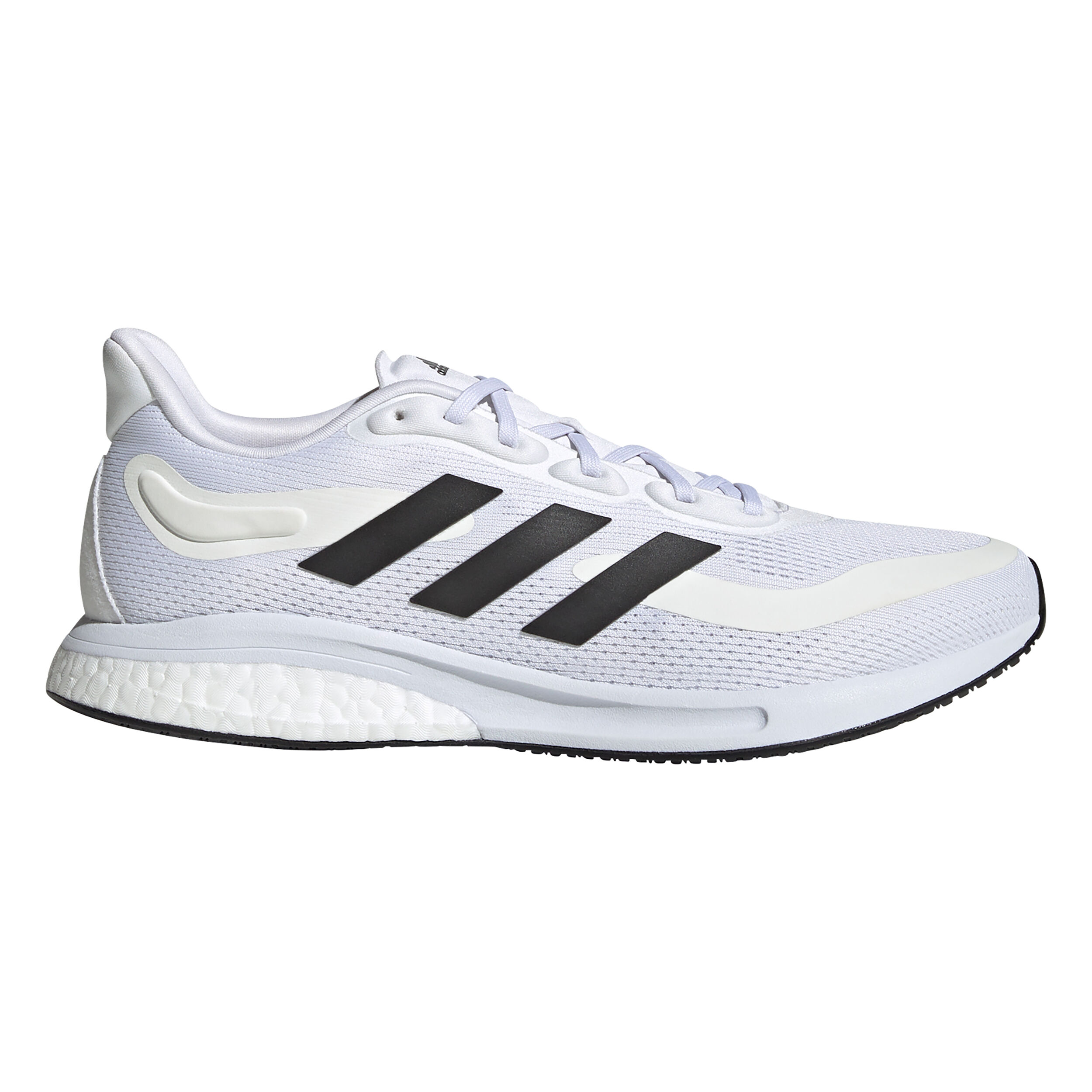 Adidas supernova boost discount herren