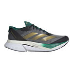 adidas Adizero Boston 12 Berlin