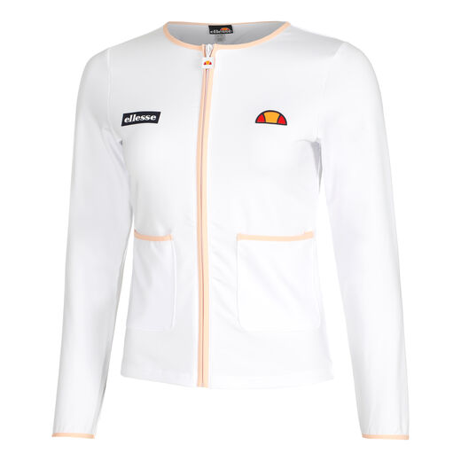 Ellesse