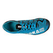 Hoka One One