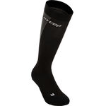 CEP Ultralight Socks Tall V3