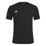 adidas Adizero E Tee