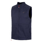 ASICS Metarun Package Gilet