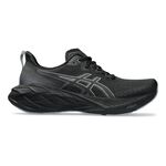 ASICS Novablast 4