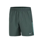 Nike Dri-Fit Challenger 7in unlined Short