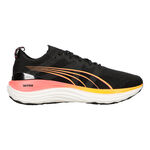 Puma ForeverRun Nitro