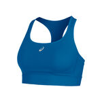 ASICS Road Compression Bra