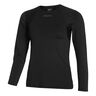 ADV Essence Longsleeve