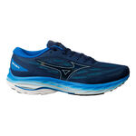 Mizuno Wave Ultima 15