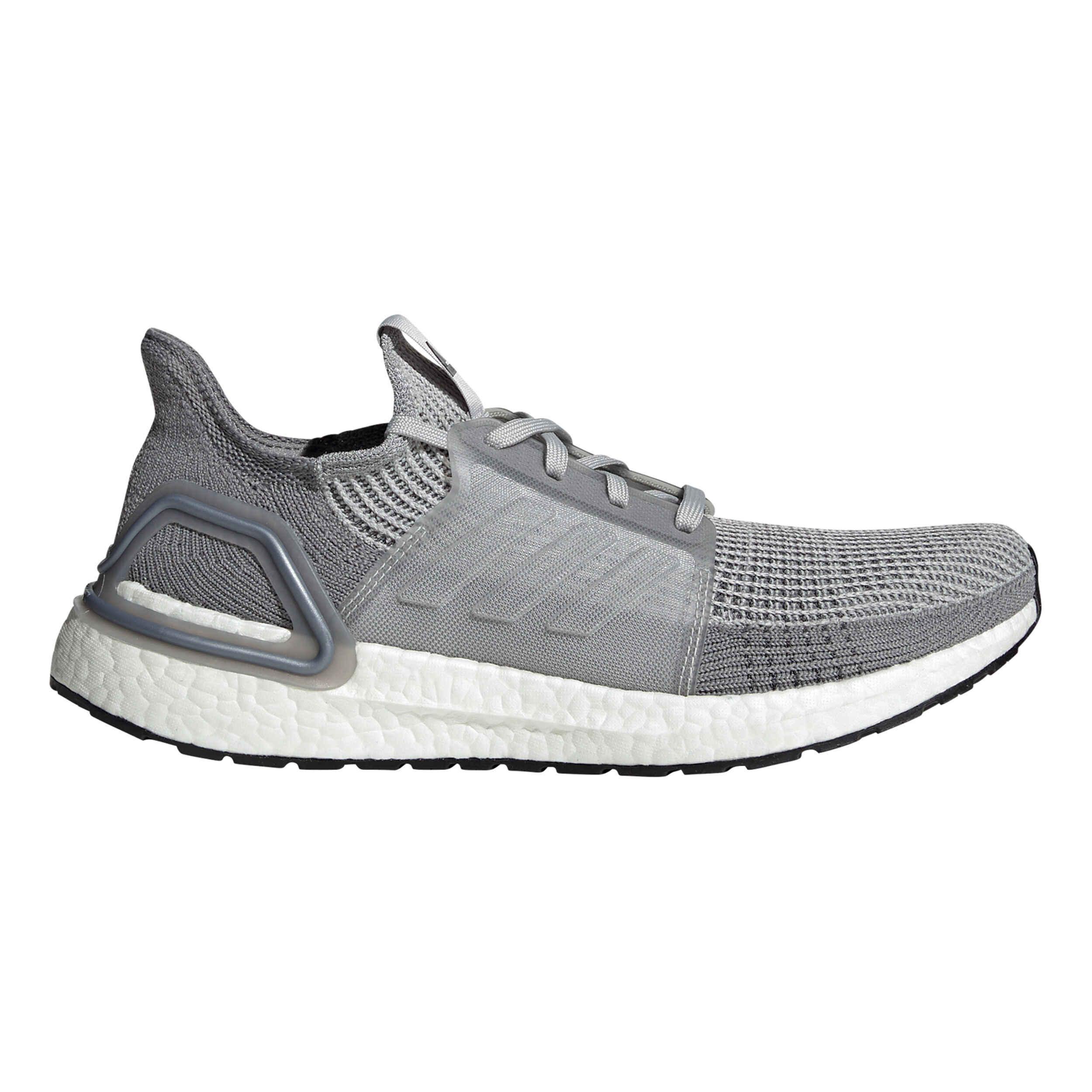 Adidas ultra boost sales grau herren