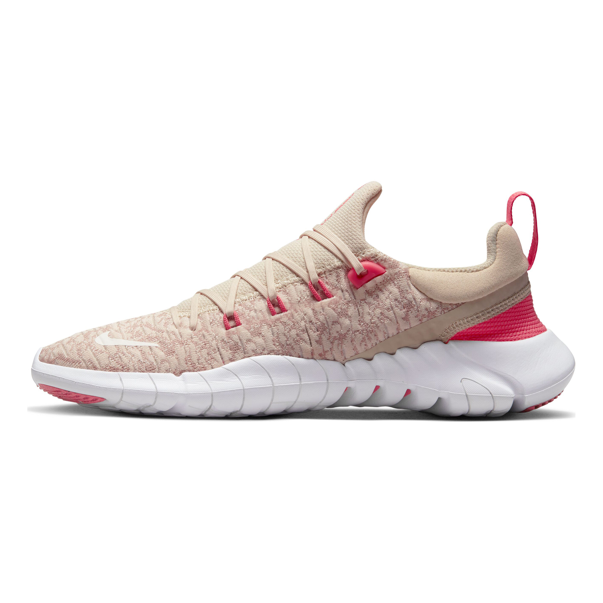 Nike free 5.0 discount damen günstig kaufen