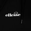 Ellesse