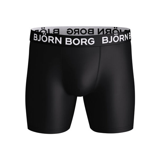 Björn Borg