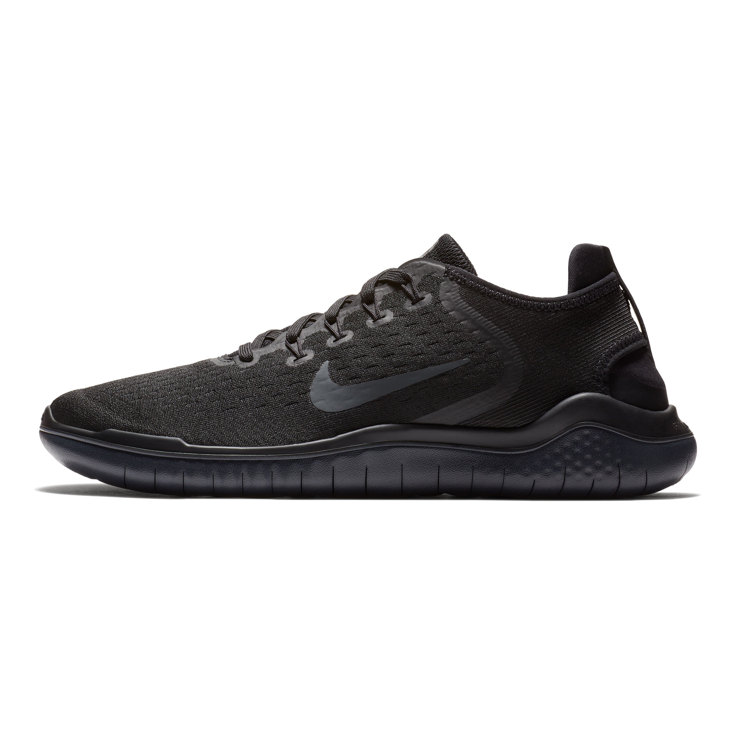 Nike free cheap 2018 herren