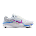 Nike Winflo 11