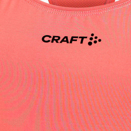 Craft