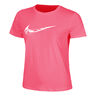 Dri-Fit One Swoosh Tee