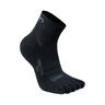 Uyn Man Runner'S Five Low Cut Socks