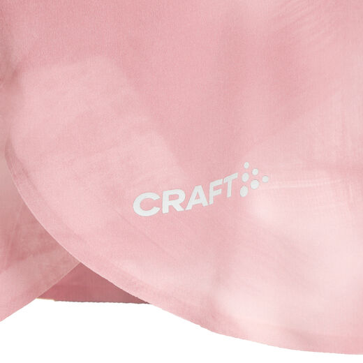 Craft