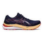 ASICS Gel-Kayano 29