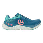 TOPO ATHLETIC Ultrafly 5