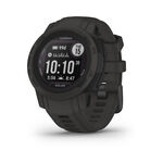 Garmin Instinct 2S Solar