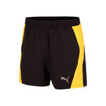 Puma Run Velocity Ultraweave 5in Short