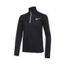 Dri-Fit Poly+ Quarter Zip