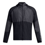 Under Armour Launch Elite Coldweather Jacket