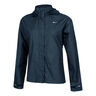 Fast Repel Jacket