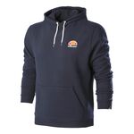 Ellesse Toce OH Hoody