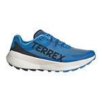 adidas Terrex Agravic Speed