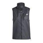 adidas Own The Run Vest