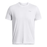 Under Armour Streaker Tee