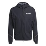 adidas Terrex XPR Light Rain Jacket