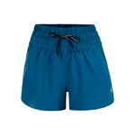 ASICS Nagino 4In Run Short