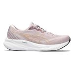 ASICS Gel-Pulse 15