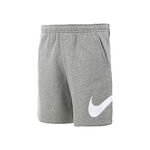 Nike Sportswear Club GX Shorts Men