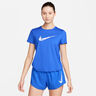 One Swoosh Dri-Fit Tee