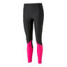 Run Ultraform Highwaist FL Tight