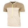 Fujitrail Shortsleeve Top