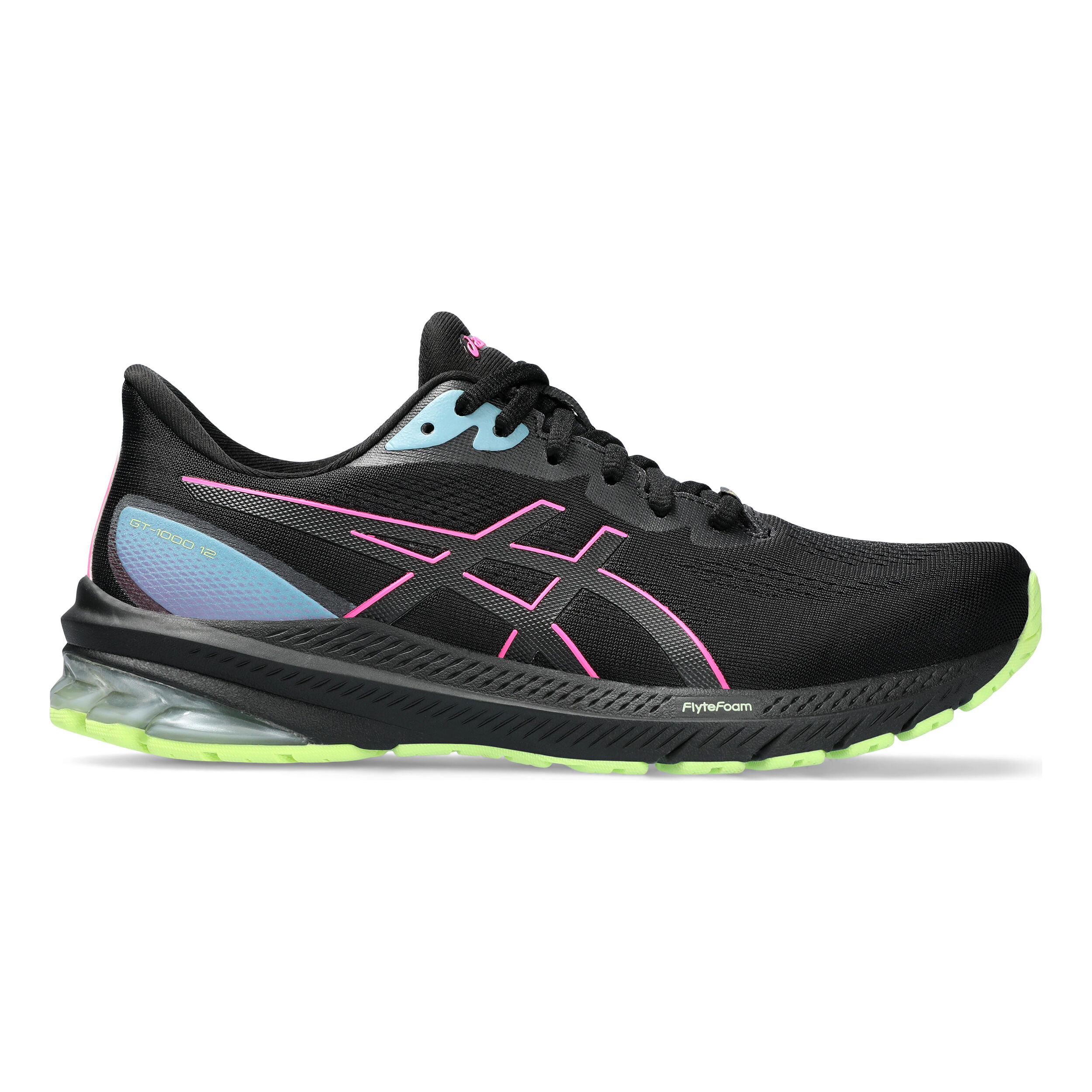 Günstige asics cheap schuhe