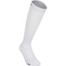 ADV Dry Compression Sock