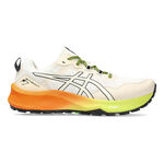 ASICS Gel-Trabuco 11