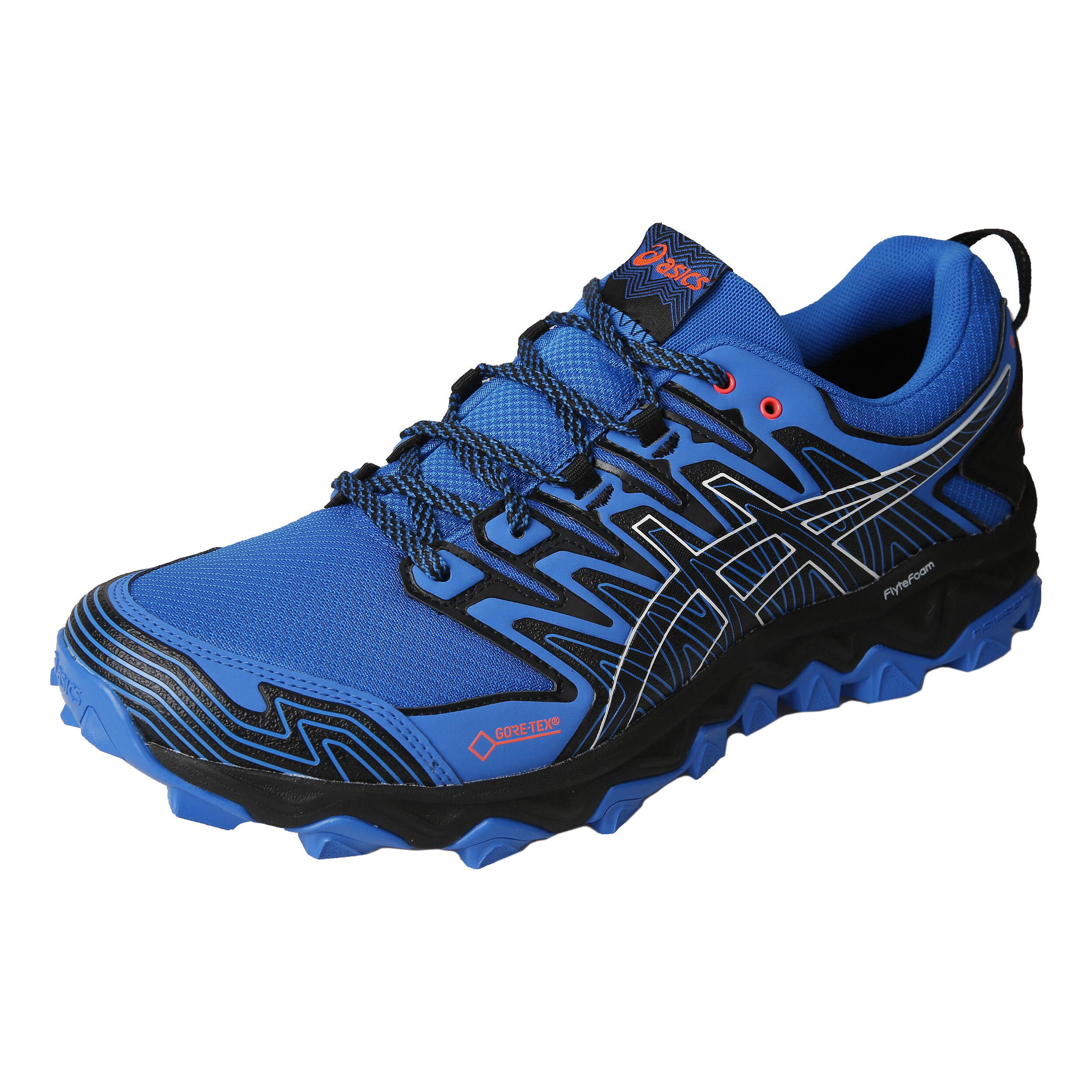 Asics fujitrabuco sale 7 decathlon